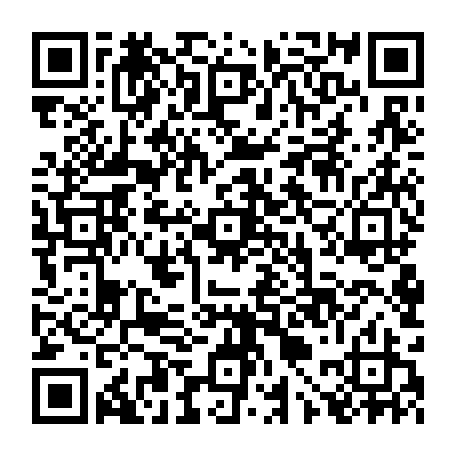 vCard 79092012831