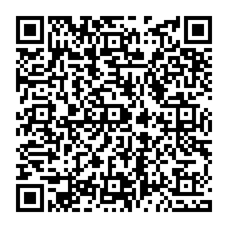 vCard 79092012840