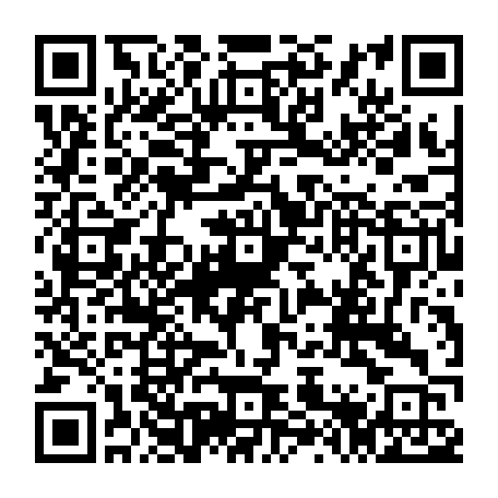 vCard 79092012853