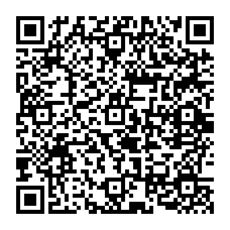 vCard 79092012854