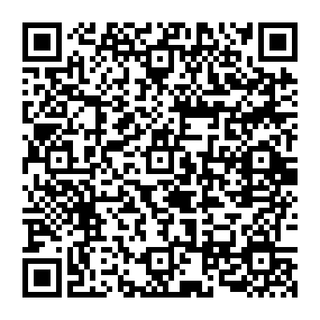 vCard 79092012855