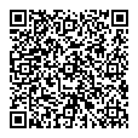 vCard 79092012859