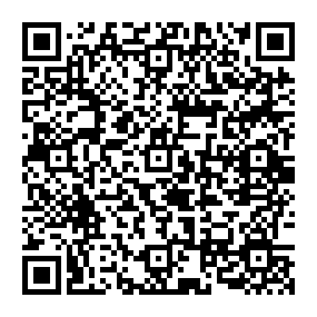 vCard 79092012863