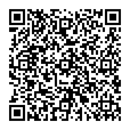 vCard 79092012872