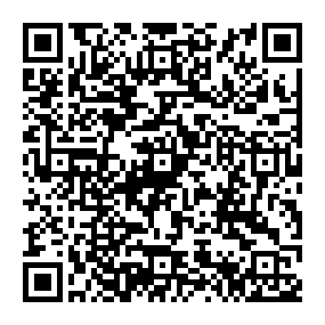 vCard 79092012876