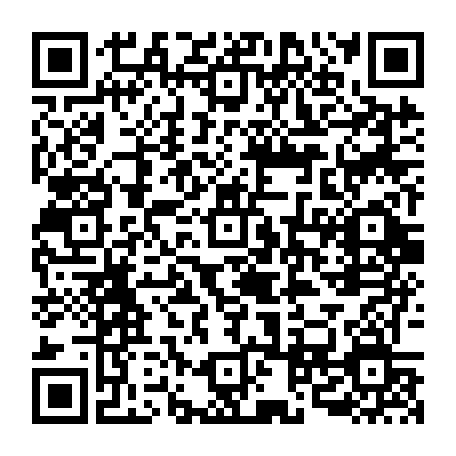 vCard 79092012888