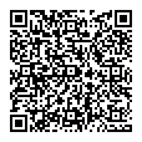 vCard 79092012896