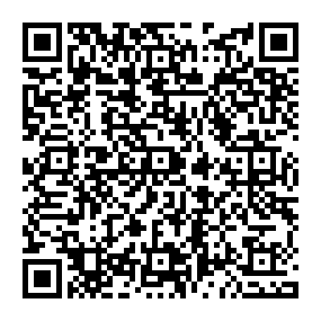 vCard 79092012920