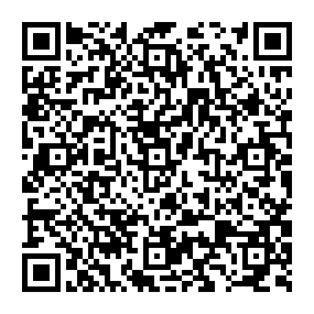 vCard 79092012926