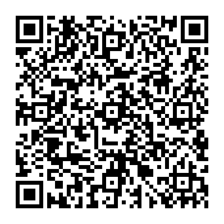 vCard 79092012927