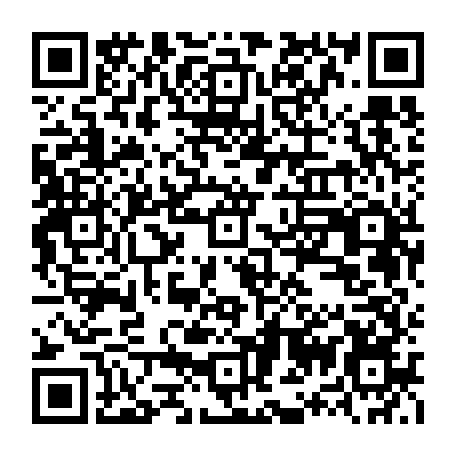 vCard 79092012942