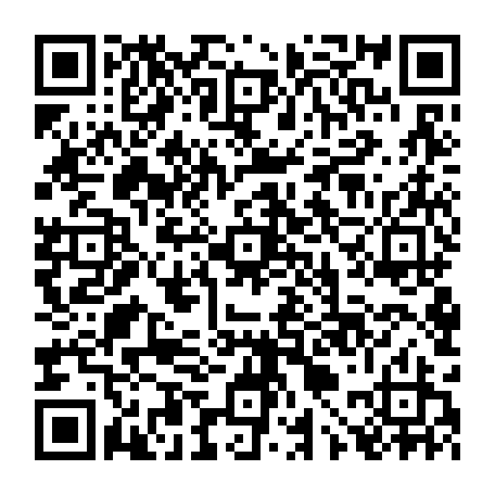 vCard 79092012970