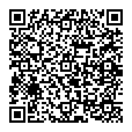 vCard 79092012976