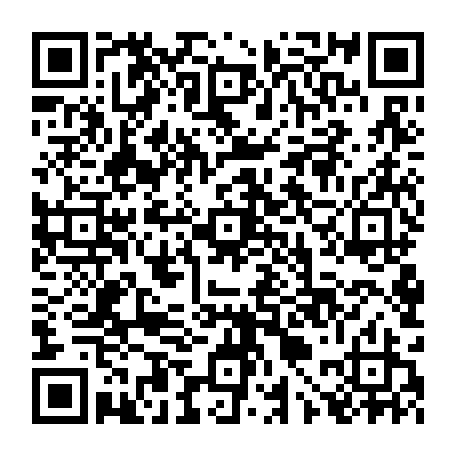 vCard 79092012994