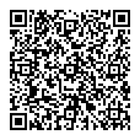 vCard 79092013012