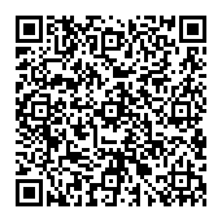 vCard 79092013018