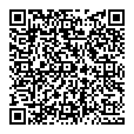 vCard 79092013026