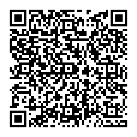 vCard 79092013032