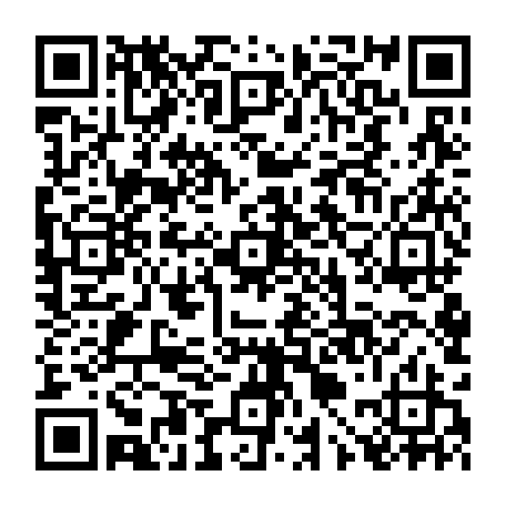 vCard 79092013061