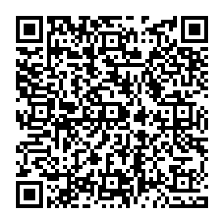 vCard 79092013064