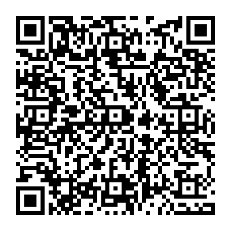 vCard 79092014031