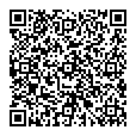 vCard 79092014032