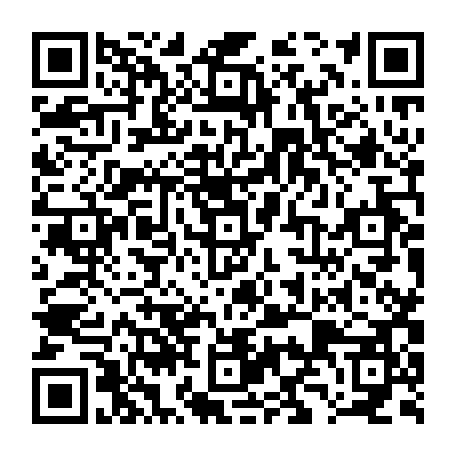 vCard 79092014041