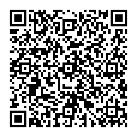 vCard 79092014060