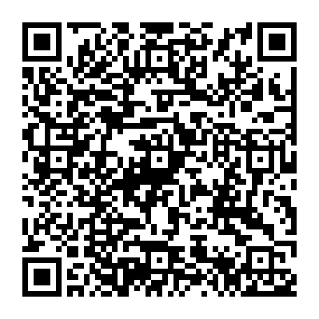 vCard 79092014062