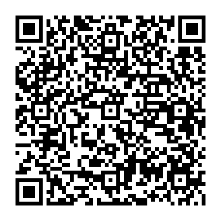 vCard 79092014080