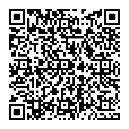 vCard 79092014082