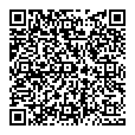 vCard 79092015029