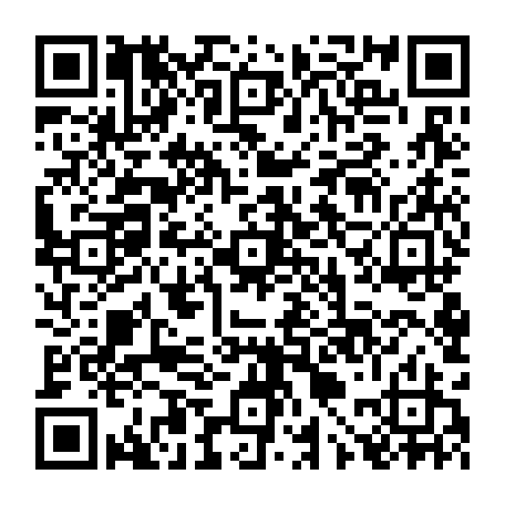 vCard 79092015187