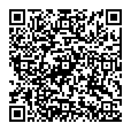 vCard 79092015618