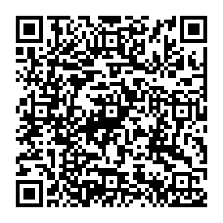 vCard 79092015628