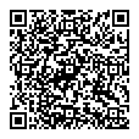 vCard 79092016004