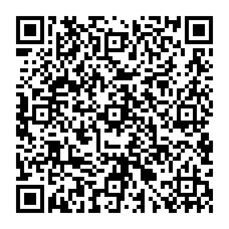 vCard 79092016022