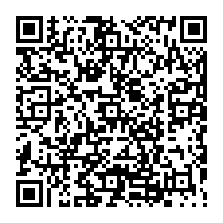 vCard 79092016034