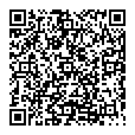 vCard 79092016040