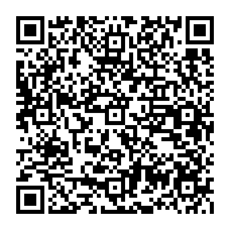 vCard 79092016041