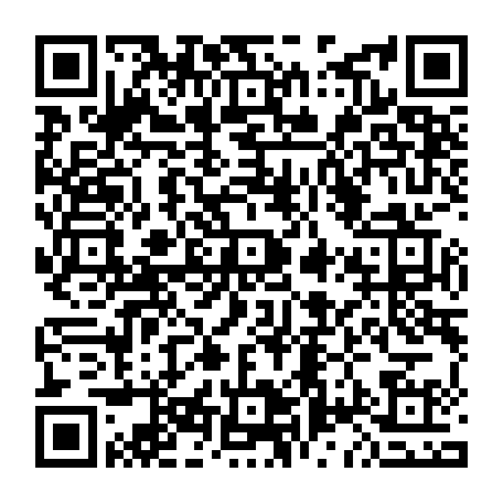 vCard 79092016044