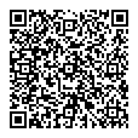 vCard 79092016052