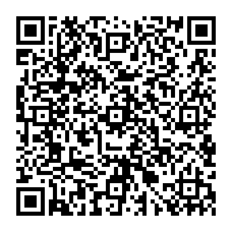 vCard 79092016053