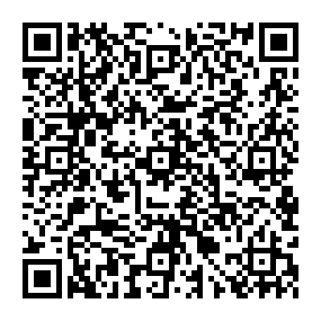 vCard 79092016060