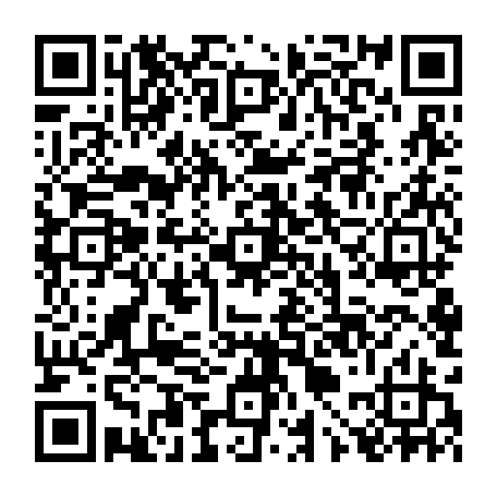 vCard 79092016062