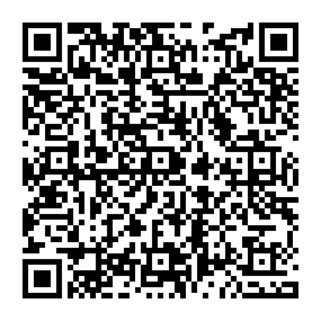 vCard 79092016070