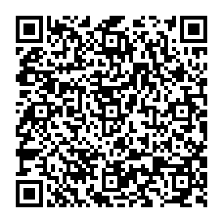 vCard 79092016073