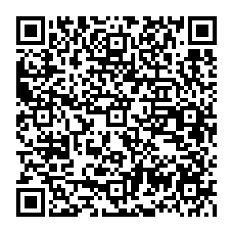 vCard 79092016083