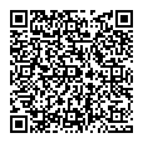 vCard 79092016087