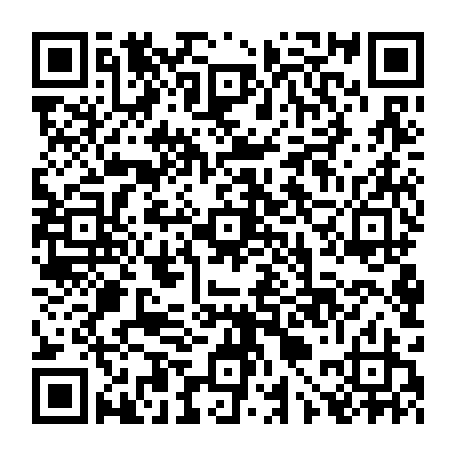 vCard 79092016112